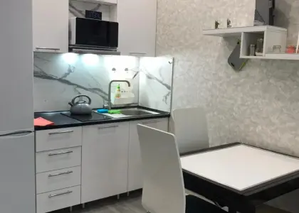 Студия с готовым бизнесом! - фото 1