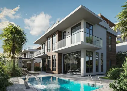 КП Севастьянов - фото 1