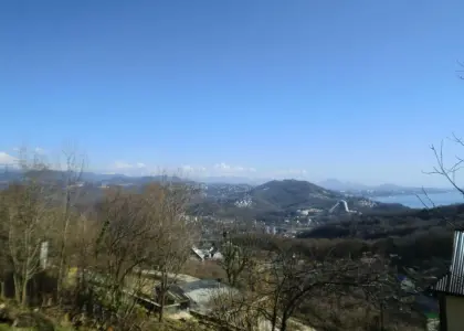 Земельный участок, 4.99 сотки - фото 1