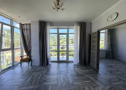 2-комнатная квартира, 48 м² - фото 1