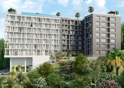 ГК Известия Хилл - фото 1