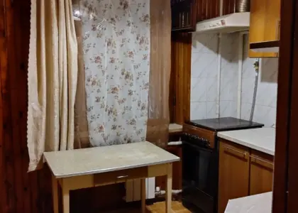 2-комнатная квартира, 45 м² - фото 1