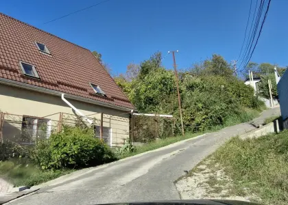 Земельный участок, 7 соток - фото 1