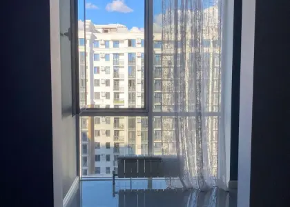 2-комнатная квартира, 48 м² - фото 1