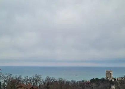 Земельный участок, 15 соток - фото 1