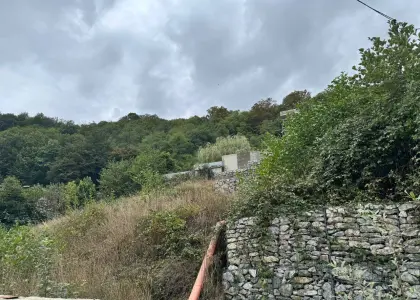 Земельный участок, 5.37 соток - фото 1