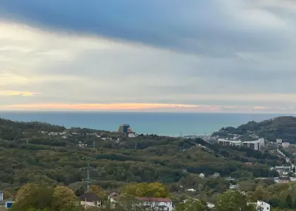 Земельный участок, 24 сотки - фото 1