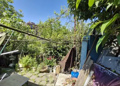 Земельный участок, 5 соток - фото 1