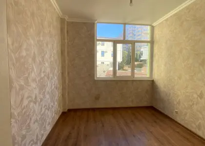 Студия, 17.5 м² - фото 1