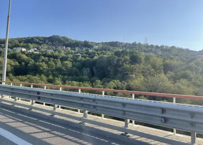 Земельный участок, 1200 соток - фото 1