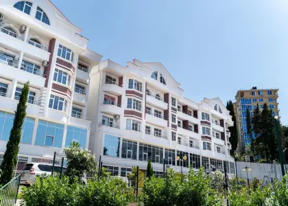 Нежилое помещение - фото 1