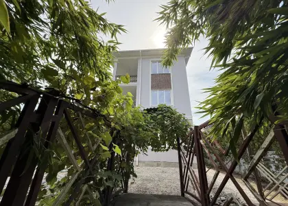 Дом, 355 м² - фото 1