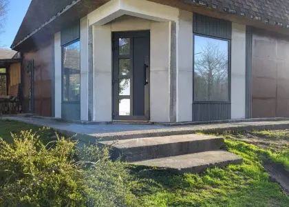 Дом, 150 м² - фото 1