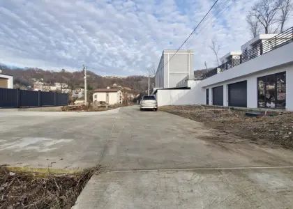 Земельный участок, 5 соток - фото 1