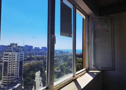 2-комнатная квартира, 70.4 м² - фото 1