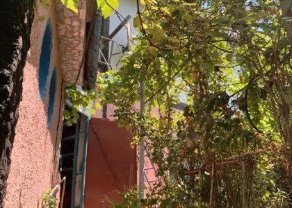 Дом, 150 м² - фото 1