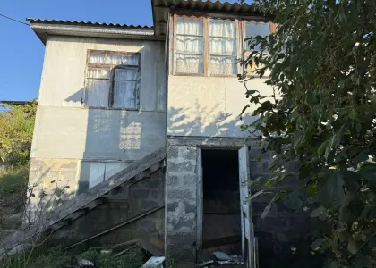 Дом, 74.3 м² - фото 1