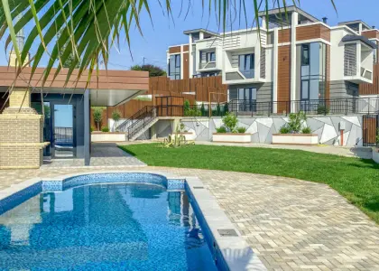 КП Панорамный - фото 1