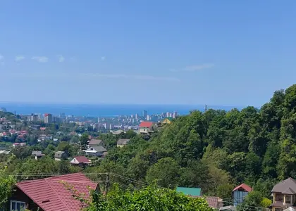 Земельный участок, 7.59 соток - фото 1