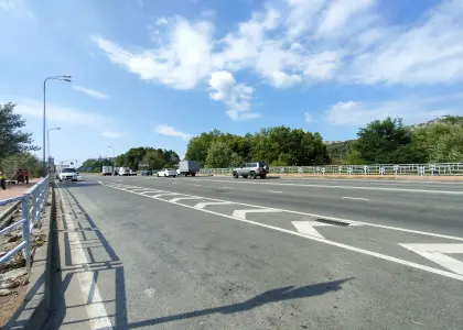 Земельный участок, 12 соток - фото 1