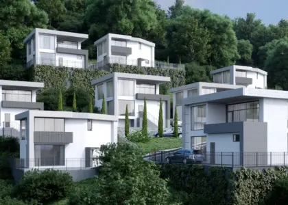 КП Успенский - фото 1