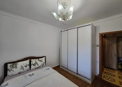 2-комнатная квартира, 62.9 м² - фото 1