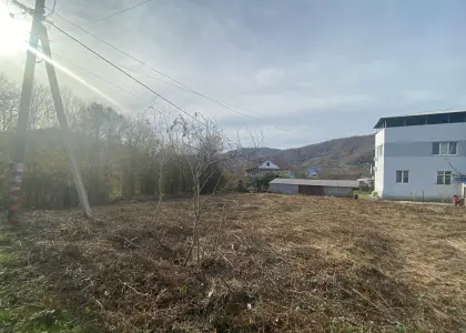 Земельный участок, 7 соток - фото 1