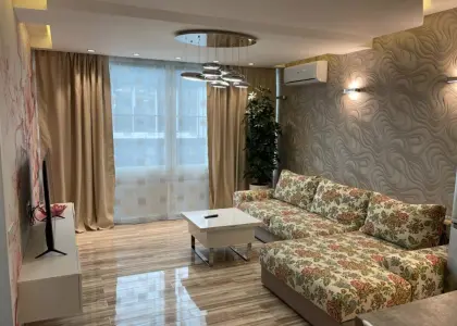 Дом на берегу моря! - фото 1