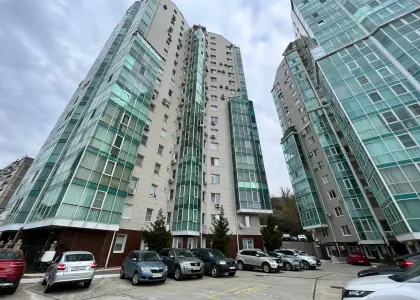 Нежилое помещение - фото 1