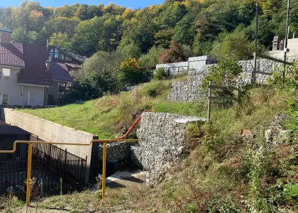 Земельный участок, 5.37 соток - фото 1