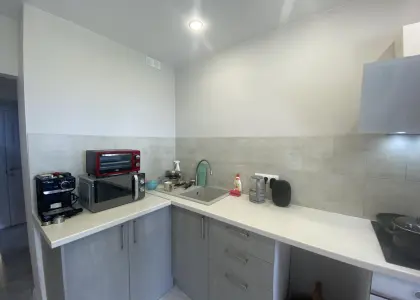 2-комнатная квартира, 60 м² - фото 1