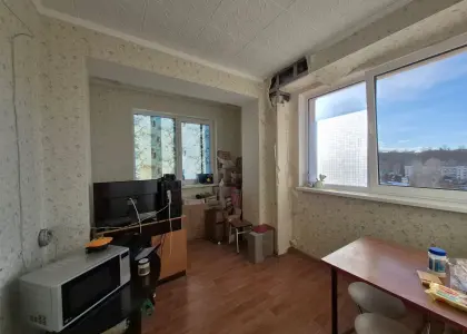 2-комнатная квартира, 76.1 м² - фото 1