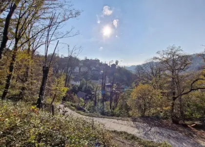 Земельный участок, 4.35 сотки - фото 1