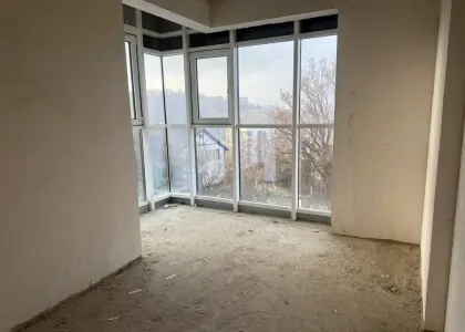 1-комнатная квартира, 40.7 м² - фото 1