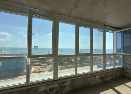 3-комнатная квартира, 67 м² - фото 1