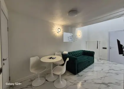Студия, 30 м² - фото 1