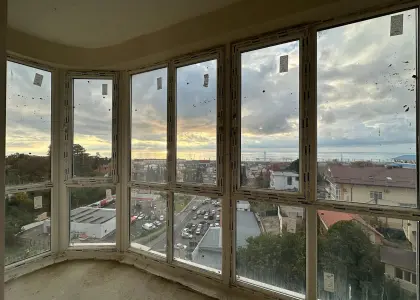 2-комнатная квартира, 66 м² - фото 1