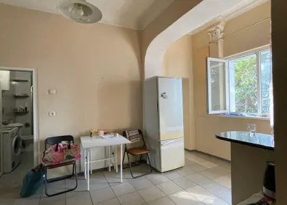 2-комнатная квартира, 40 м² - фото 1