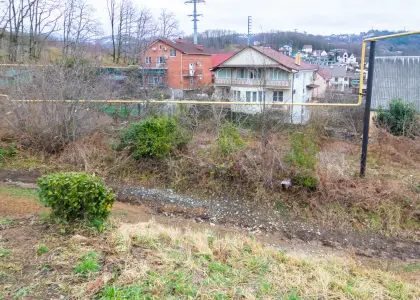 Земельный участок, 7 соток - фото 1