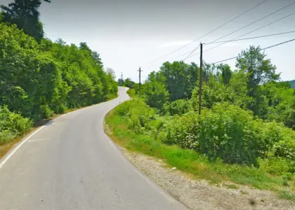 Земельный участок, 76 соток - фото 1