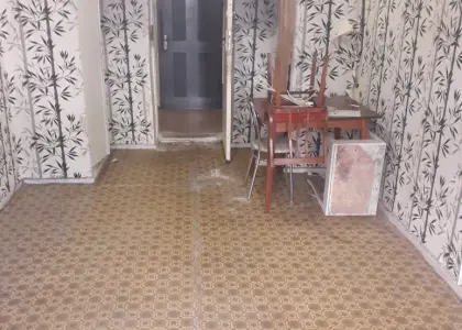 Студия, 18 м² - фото 1