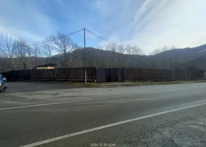 Земельный участок, 17 соток - фото 1