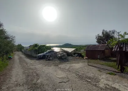 Земельный участок, 13.5 соток - фото 1