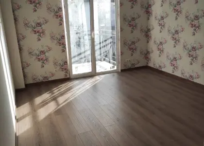 Студия, 23 м² - фото 1