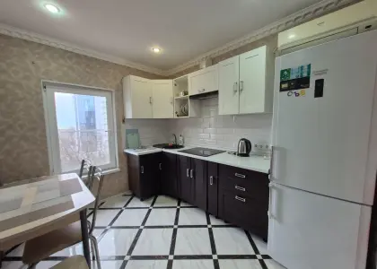 Дом, 69.3 м² - фото 1