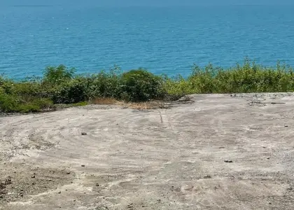 Земельный участок, 16 соток - фото 1