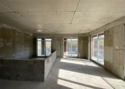 3-комнатная квартира, 60.2 м² - фото 1