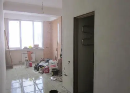 1-комнатная квартира, 22.2 м² - фото 1