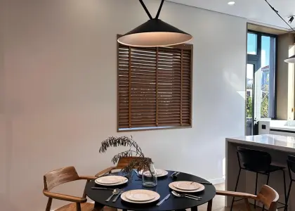 Дом, 166.7 м² - фото 1