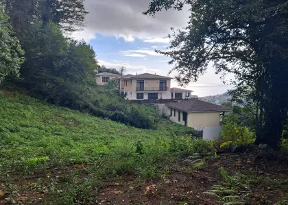 Земельный участок, 13.76 соток - фото 1